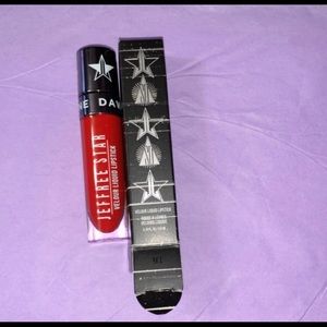 Jeffree Star x Shane Dawson!